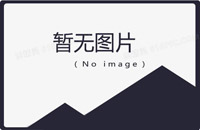 市场推广未来发展趋势